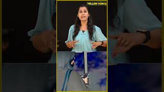 Locanto App ல் மாட்டும் குடும்ப பெண்கள் shorts locanto [upl. by Neumann]