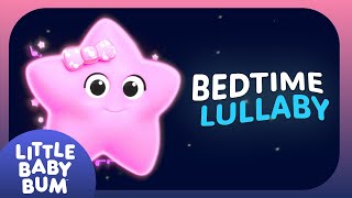 Nap Time Song  2 Hour Loop  Bedtime Lullaby  Nursery Rhymes amp Kids Songs [upl. by Anwad82]