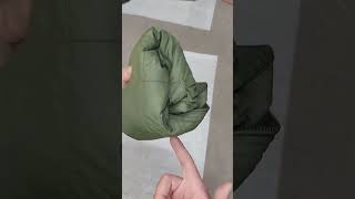 Military Helmet Bag are Great for Travel [upl. by Omero]