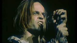 Klaus Kinski Ausraster [upl. by Etnaed]