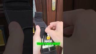 Nice Customer Lockout 😁 Pt3 Lockout locksmith [upl. by Enilarac]