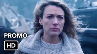 La Brea 1x07 Promo quotThe Stormquot HD [upl. by Elletsirhc]