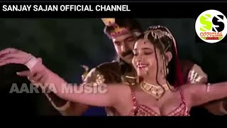 Janmo Janam Ke Nata Bin Bajawa Sapera Full Song HD 1080p ActionBhojiwood [upl. by Uzzi]