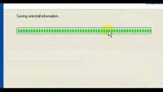 Tree Size  How to show file amp folder sizes [upl. by Arodaeht]