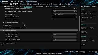 Extract Bios BIN file from EXE file [upl. by Atteuqihc400]