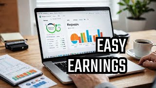 Affiliate Marketing and CPA Earning System for Beginners [upl. by Kat]