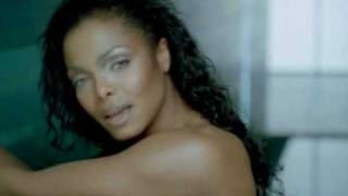 Janet Jackson  Every Time Solly4Life [upl. by Irej]