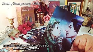 💗Escucha las Palabras Desde el Fondo de Su Corazón❣️🙇🏻‍♂️💔 Canalización🔮 AlmasLlamas🔥 tarot [upl. by Anneirb720]