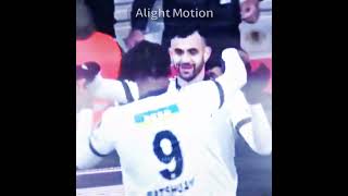 İmmobileGhezzal Geçiş Edit reels youtubeshorts immobile ghezzal beşiktaş mrcjk7 [upl. by Daitzman609]