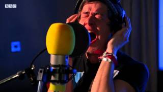 Hey Sholay perform Burning at Maida Vale [upl. by Munro]