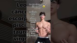 Comenta tu signo 🥰✨ zodiaco zodiac viralvideo fyp signoszodiacales [upl. by Repsag]