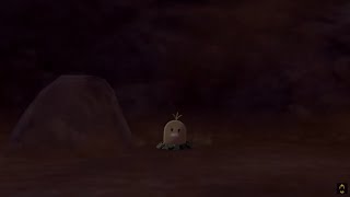 All Courageous Cavern Alolan Diglett Locations  Pokémon Sword and Shield Isle of Armor [upl. by Jump]