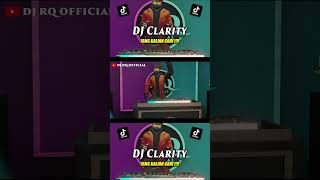 DJ CLARITY  DJ VIRAL TIKTOK TERBARU 2023 [upl. by Yditsahc769]