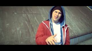 BNY BEATZGHETTO I KOMERCIJALA OFFICIAL VIDEO 2013 [upl. by Nieberg]