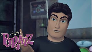 BRATZ LIFE OF BYRON S2 EP16 [upl. by Dodge]