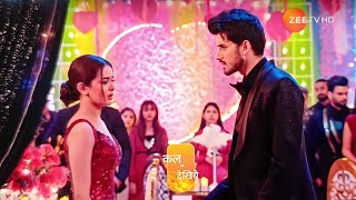 Kundali Bhagya PromoPalki came to know about Shauryas truthKundaliRajveer [upl. by Schulman]