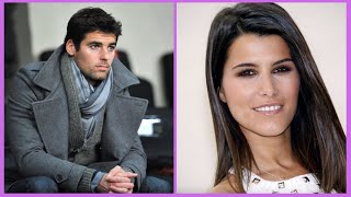 Karine Ferri en froid avec Yoann Gourcuff  Sa déclaration inattendue Dévoilée [upl. by Anilatak36]