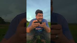 গিলিস ব্যবহার করলে শাস্তির ক্ষমা নেই 😱funny freefire shortsvideo shortvideo shorts short [upl. by Droc896]