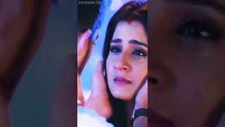 avnil aditirathore song love romantic salmankhanpoojahegde [upl. by Giovanni471]