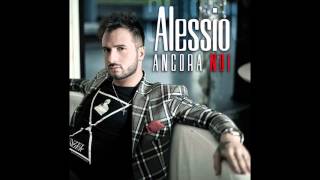 Alessio  Ancora Noi  Testo [upl. by Alurd]