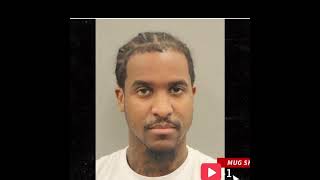 LIL REESE ARRESTED BOND DENIED [upl. by Ahker]