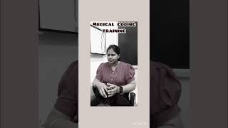 Medical coding online training Coimbatore Meditech solutions [upl. by Georgia981]