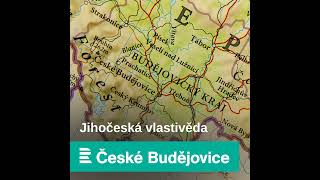 Rytíř Bořek slušně vydělával díky silnici která vedla přes Vlčeves „Obchvat“ tedy rozhodně nevítal [upl. by Ehcsrop]