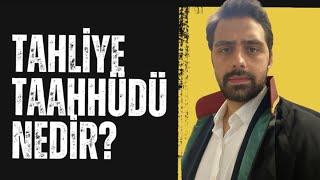 “Kiracımı En Hızlı Nasıl Çıkarırım”  TAHLİYE TAAHHÜTÜ NEDİR KİRACI KENDİNİ NASIL SAVUNABİLİR [upl. by Halilak700]