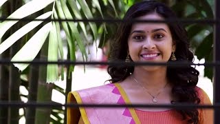 Jai Sumanth Ashwin gets trapped in a room with a Dog Comedy Scene  Kerintha [upl. by Sy]