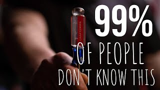 99 of People Dont Know About This Craftsman Screwdriver Secret [upl. by Melone]