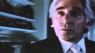 Lifeforce 1985  Trailer [upl. by Shelby641]