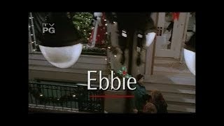 EBBIE Full with ending Enjoy [upl. by Nede]