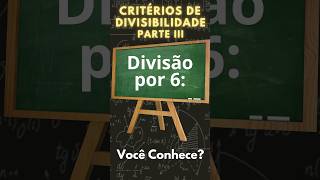 EQUAÇÃO FRAÇÃO MMC E RAIZ COM UM MÉTODO SIMPLES  Calcula rápido  Renan Marcel shorts [upl. by Fielding]