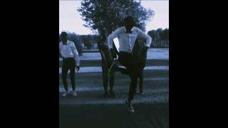 Amapantsula Vs Izikhothane dance dancereels dancers amapantsula izikhothane 2024 fyp live [upl. by Ennelram809]