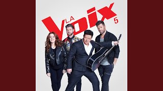 Ma voix [upl. by Yank]