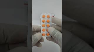 Gravinate Tablets Uses حمل کے دوران الٹی کیلئے trending shorts viral medicineknowledgefactory [upl. by Nathanil136]