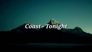 Coasts  tonight Traducido al Español [upl. by Kacie]