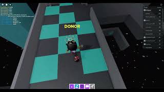 How to get viridian and vitellary marker in find the markers ROBLOX [upl. by Ellehcar]