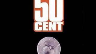 50 Cent You Aint No Gangsta HQ [upl. by Aicenat]