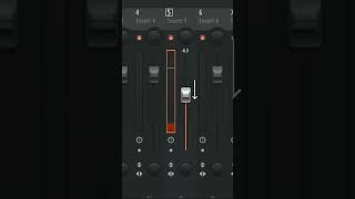 FL Studio 21 Metronome TIP 🎤 [upl. by Oigroig]