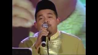 Rabbani  Maulana live in Kuwait [upl. by Dick]