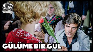 Gülüme Bir Gül  Kopuk [upl. by Francene]