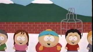 South Park  Kyles Mom Is A Btch [upl. by Slade142]