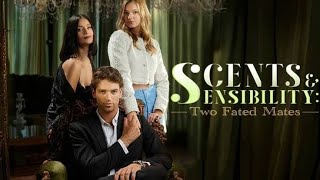 Scents And Sensibility Full Movie Review [upl. by Olegnaleahcim]