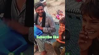 punjabi tappe mahiye Pakistan local sining tappey mahiye new [upl. by Enaujed]