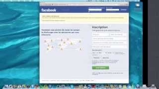 Comment Sécuriser a 100 Son compte Facebook [upl. by Publea]