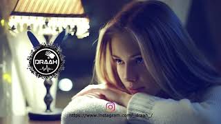 HARDSTYLE REMIXES OF POPULAR SONGS EUPHORIC amp RAW HARDSTYLE MIX 2023 4 by DRAAH [upl. by Ahsinauj]