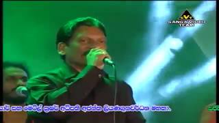 issra bedipema somasiri medagedara live with flashback [upl. by Cary]