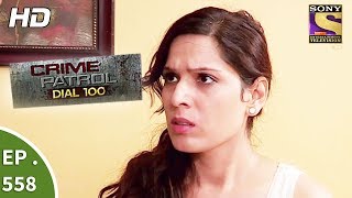 Crime Patrol Dial 100  क्राइम पेट्रोल  Ghatkopar Murder Case  Ep 558  31st July 2017 [upl. by Saks199]