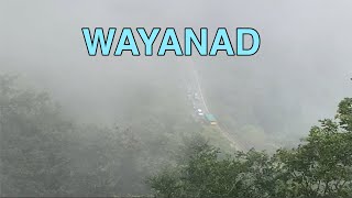 Wayanad Kerala [upl. by Direj980]